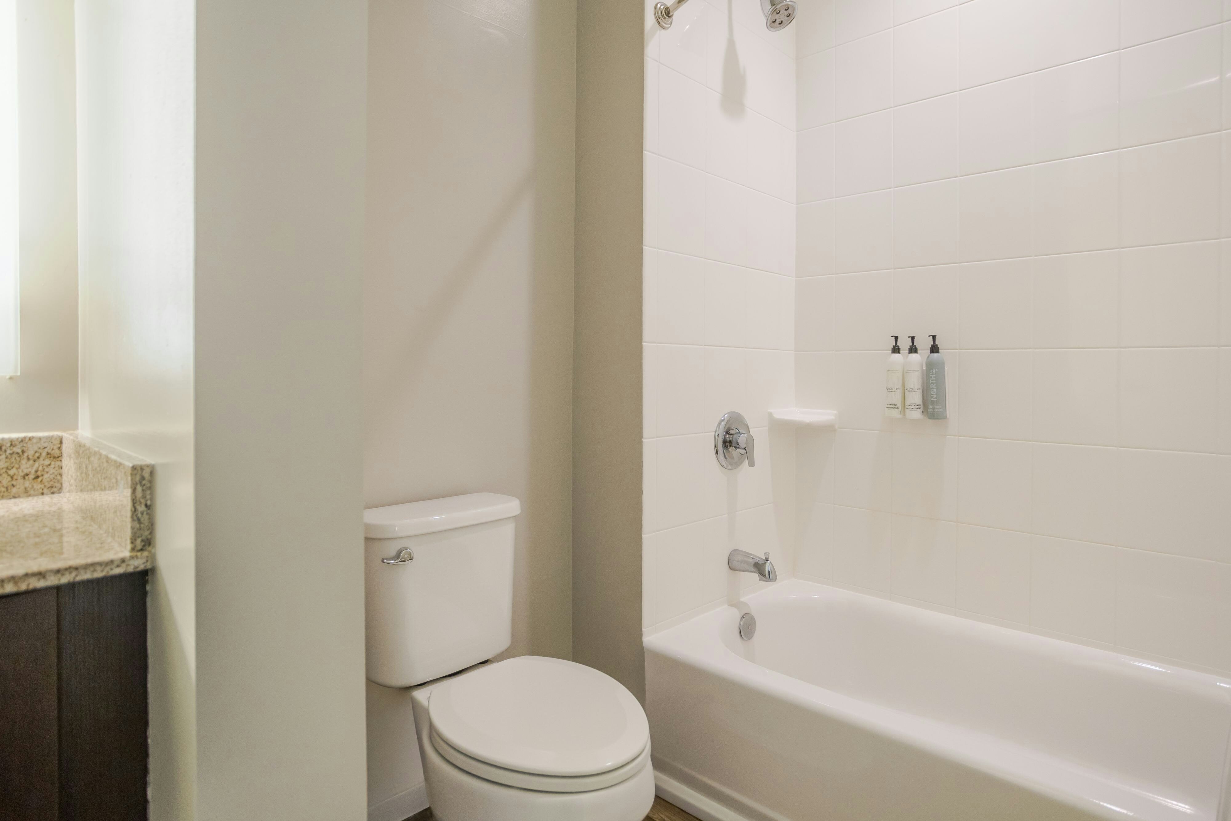 غرفة، Towneplace Suites By Marriott Boynton Beach 4/8