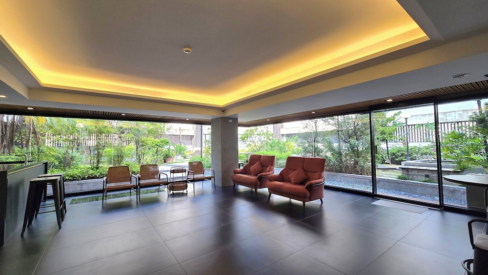 HOTEL R14 42/62