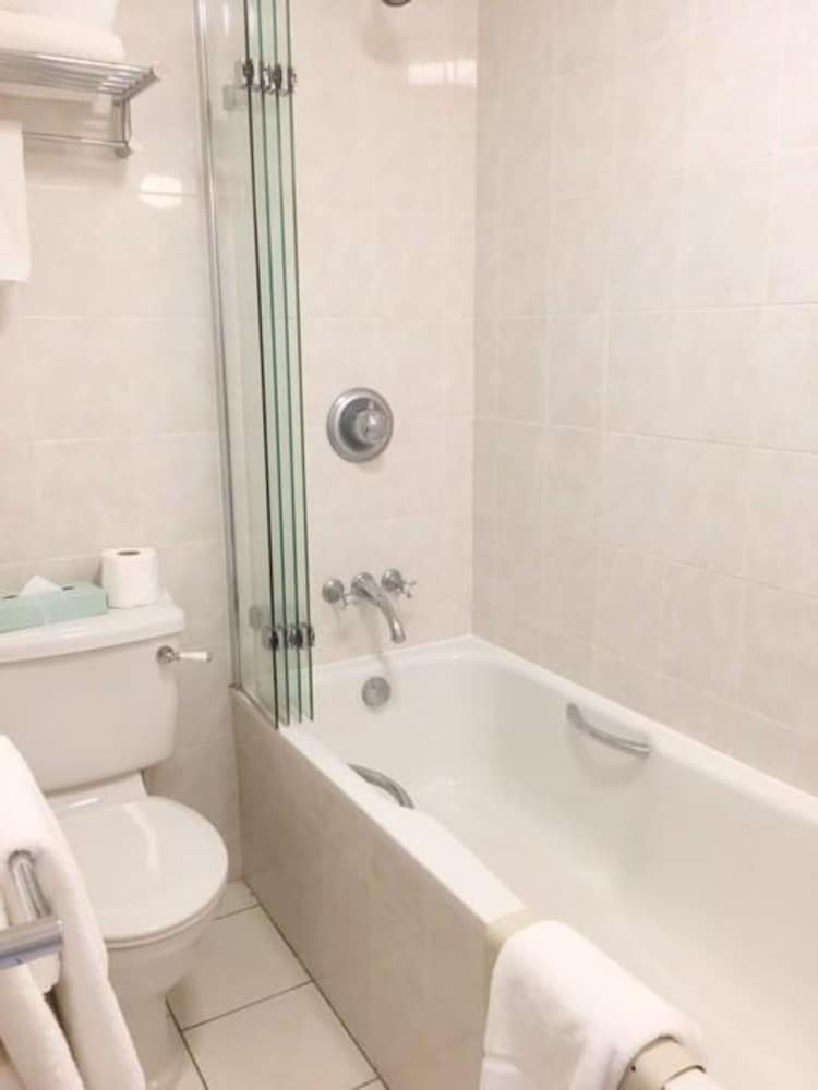 Arundel House Hotel 16/51