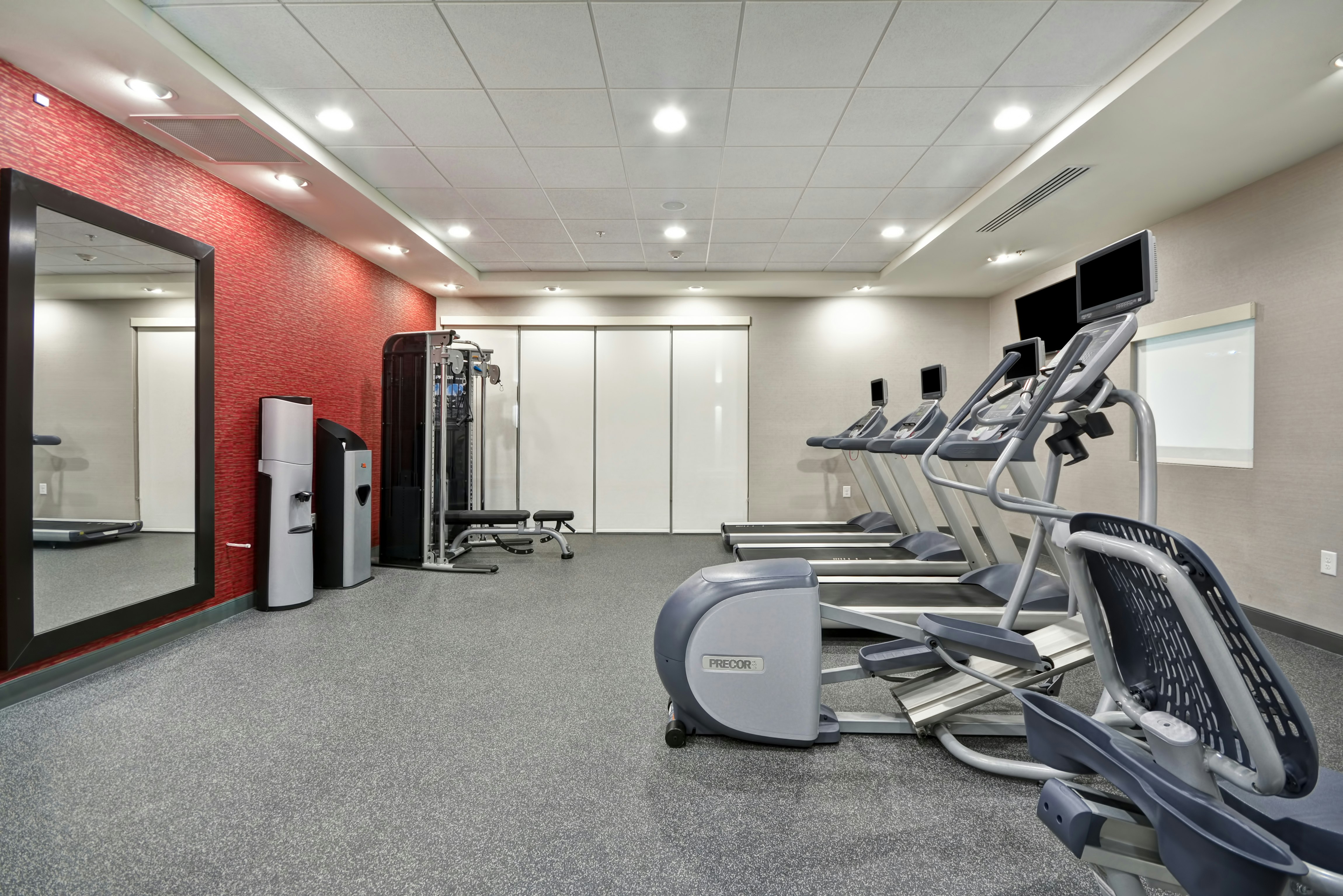 Home2 Suites By Hilton Atlanta Lithia Springs 11/24