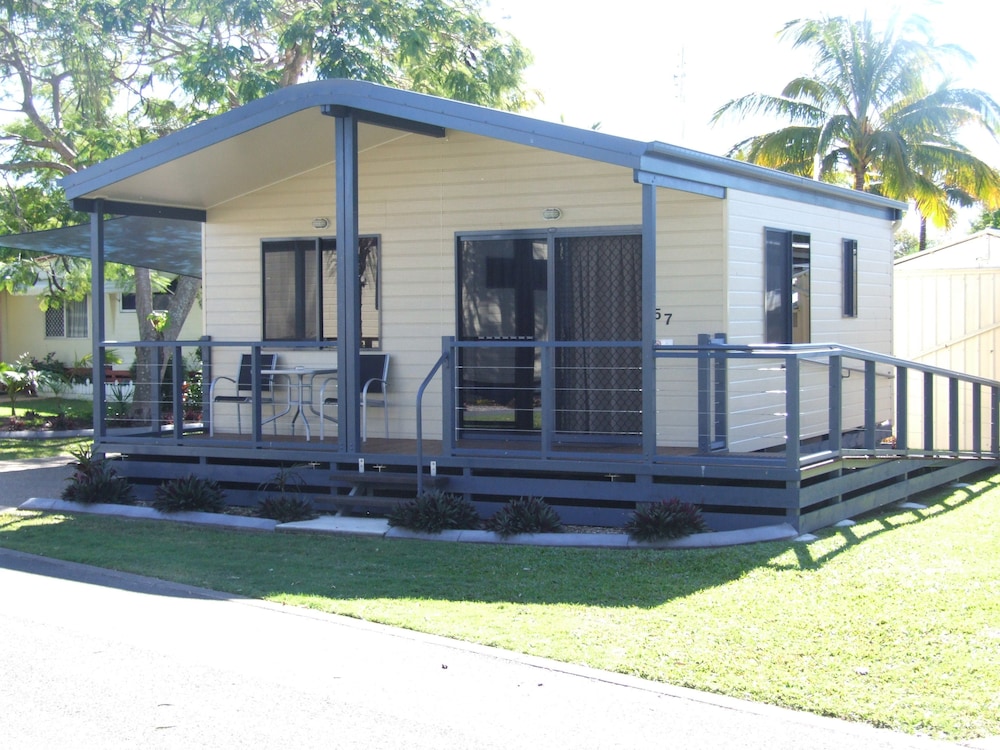 Ingenia Holidays Hervey Bay 2/50