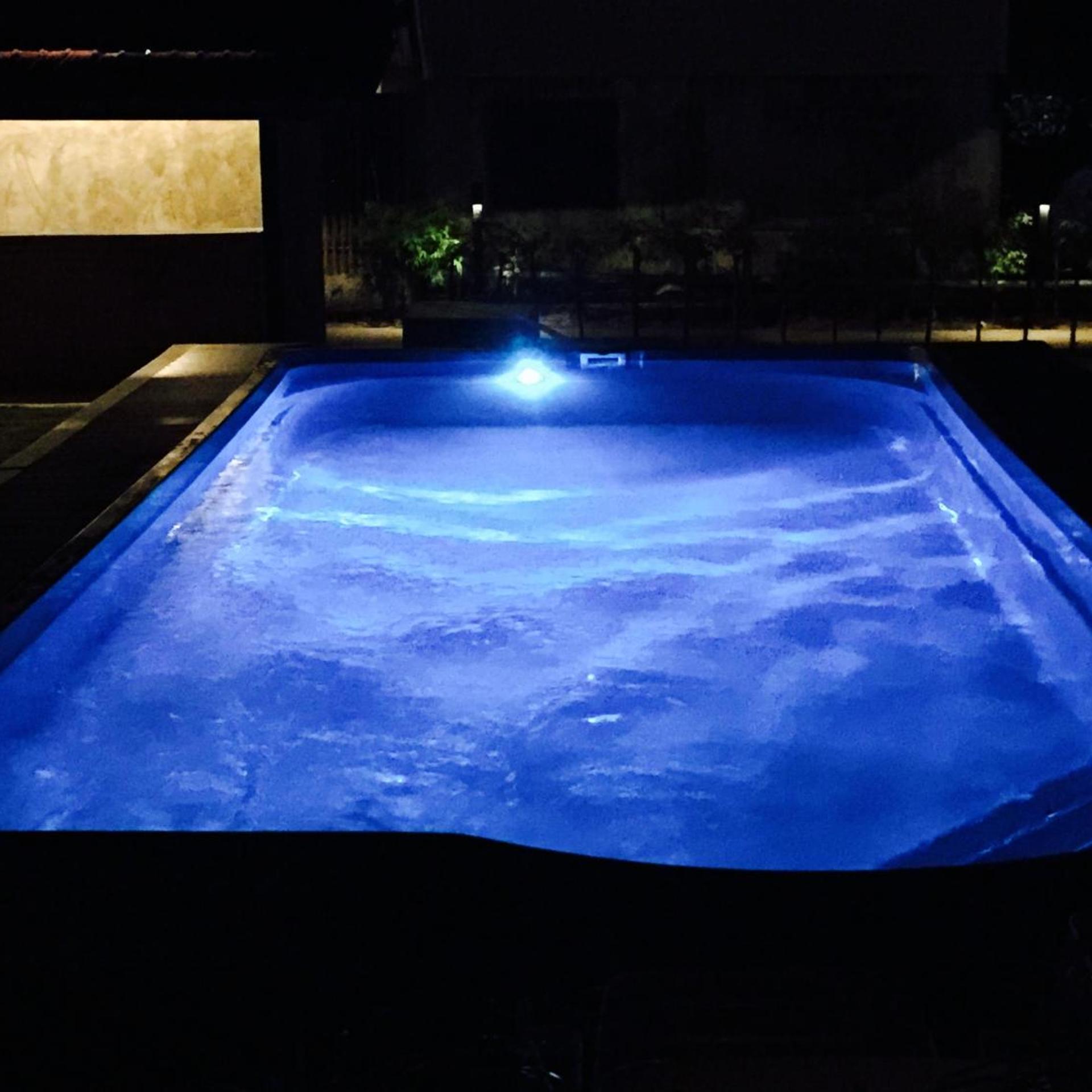 The Hip Resort @ Phi Phi 30/58