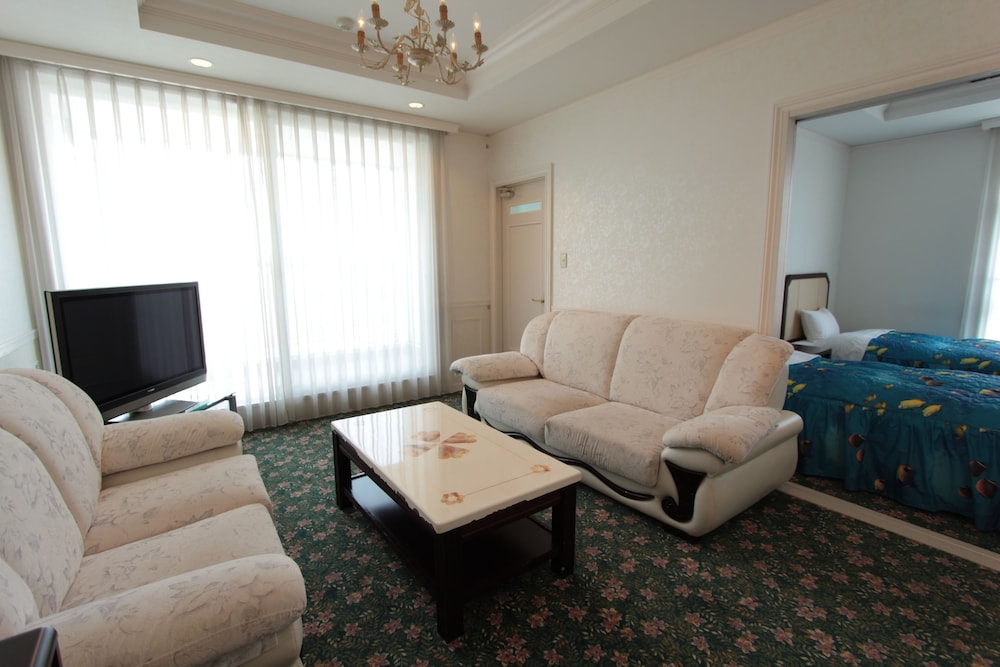 SPA RESORT LiVEMAX 30/50