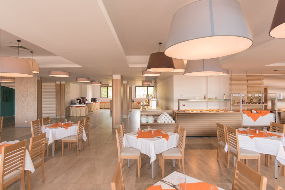 Pomorie Sun 32/48
