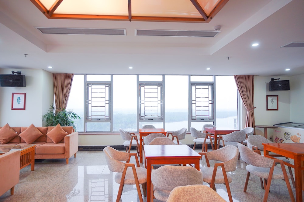 Vinh Hoang Hotel 42/66