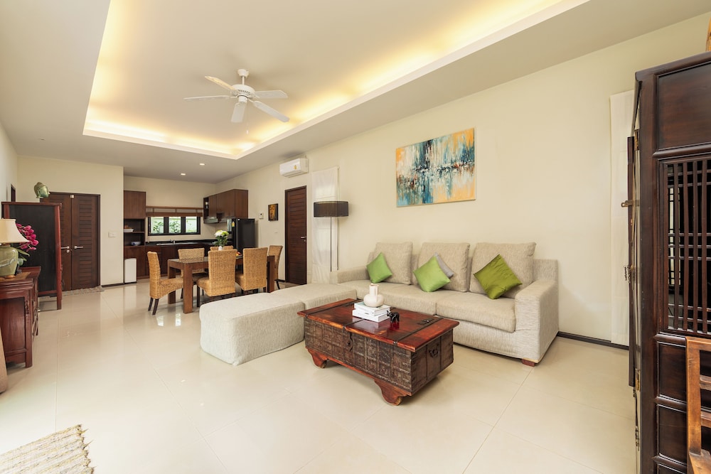 KOKYANG ESTATE BY TROPICLOOK 33/52