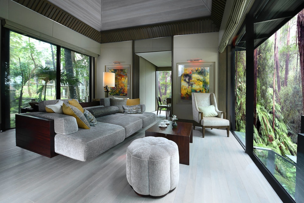 The Ritz-Carlton Langkawi 26/36