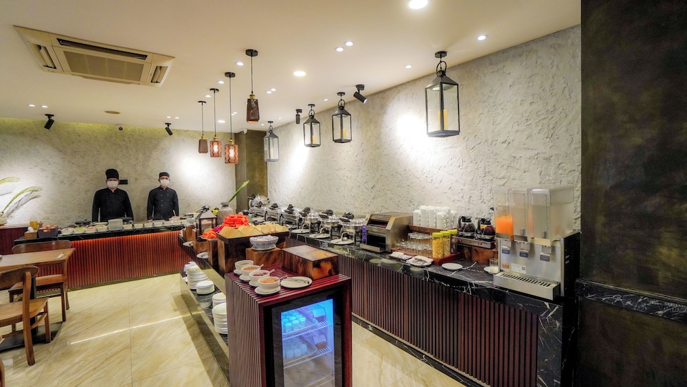 Sim Boutique Hotel 56/73