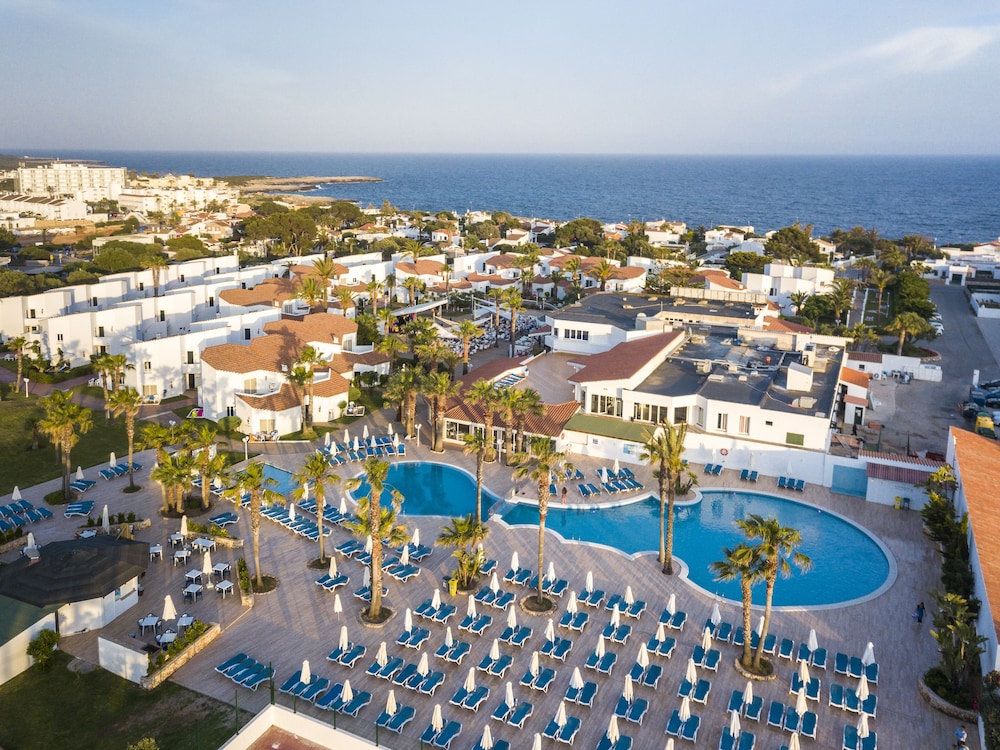 Marinda Garden Aparthotel 58/71