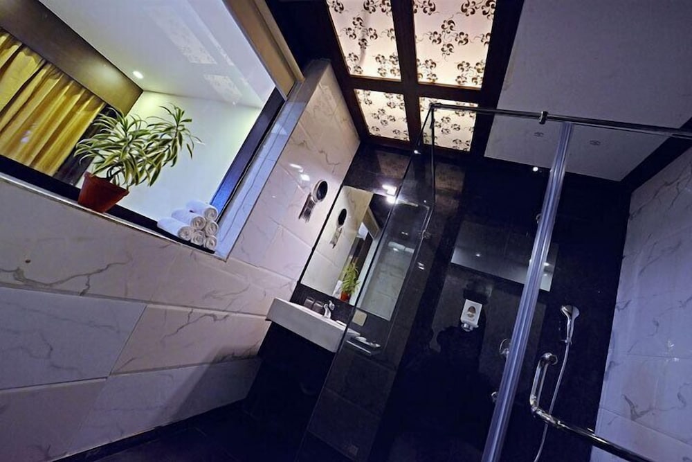 Ethnotel 55/55