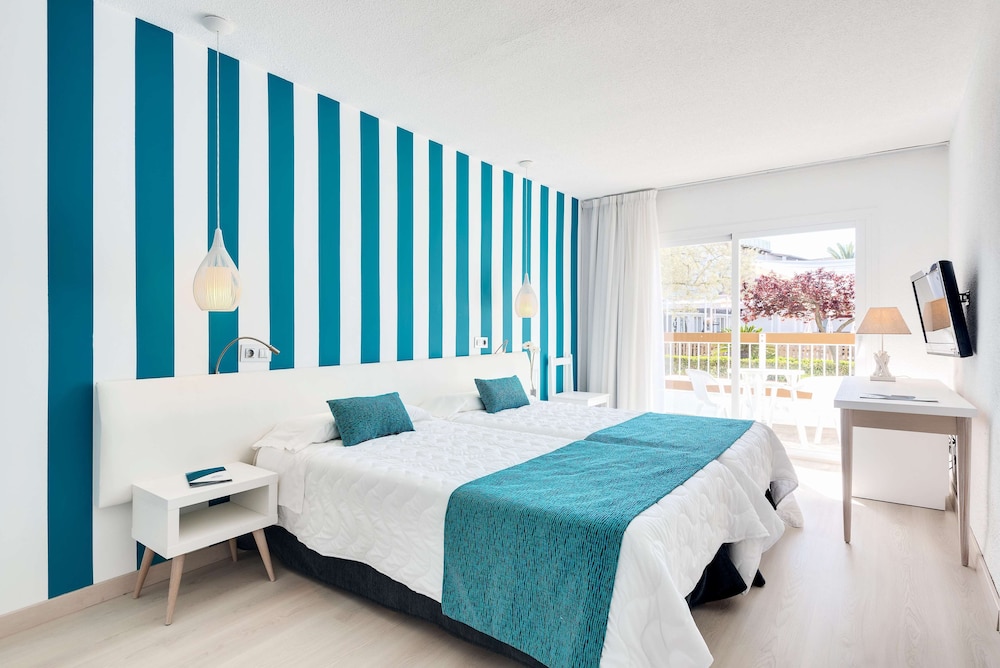 Alcudia Garden Aparthotel 12/50