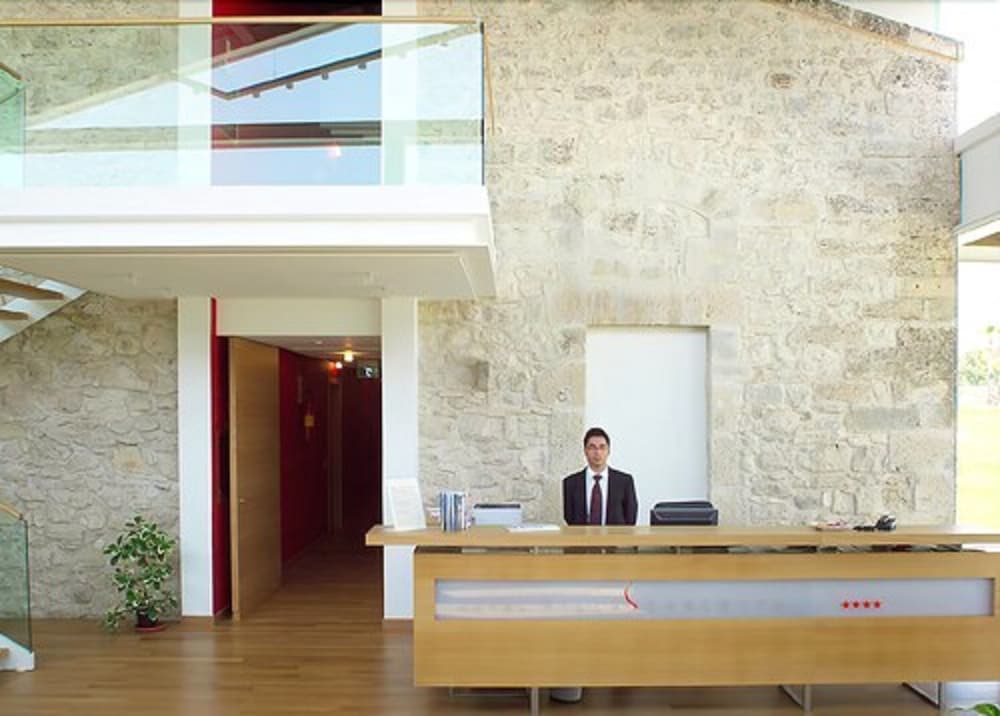 Villa Carlotta 5/53