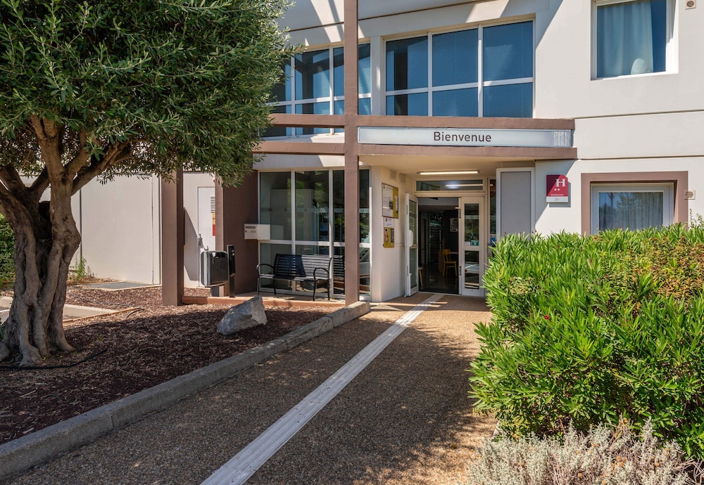 B&B Hotel Beziers in BEZIERS
