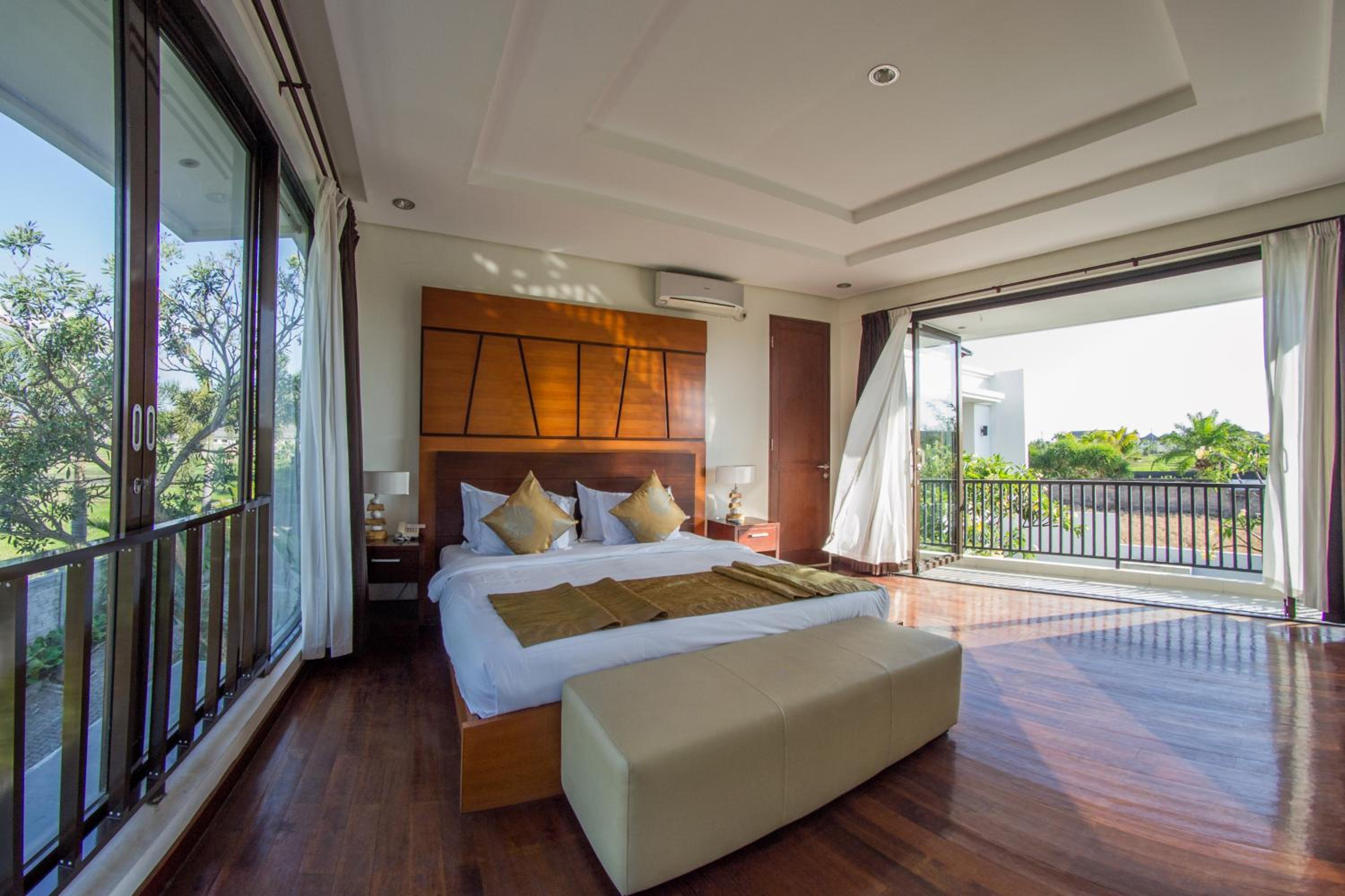 3 Bedrooms, Villa, Private Pool