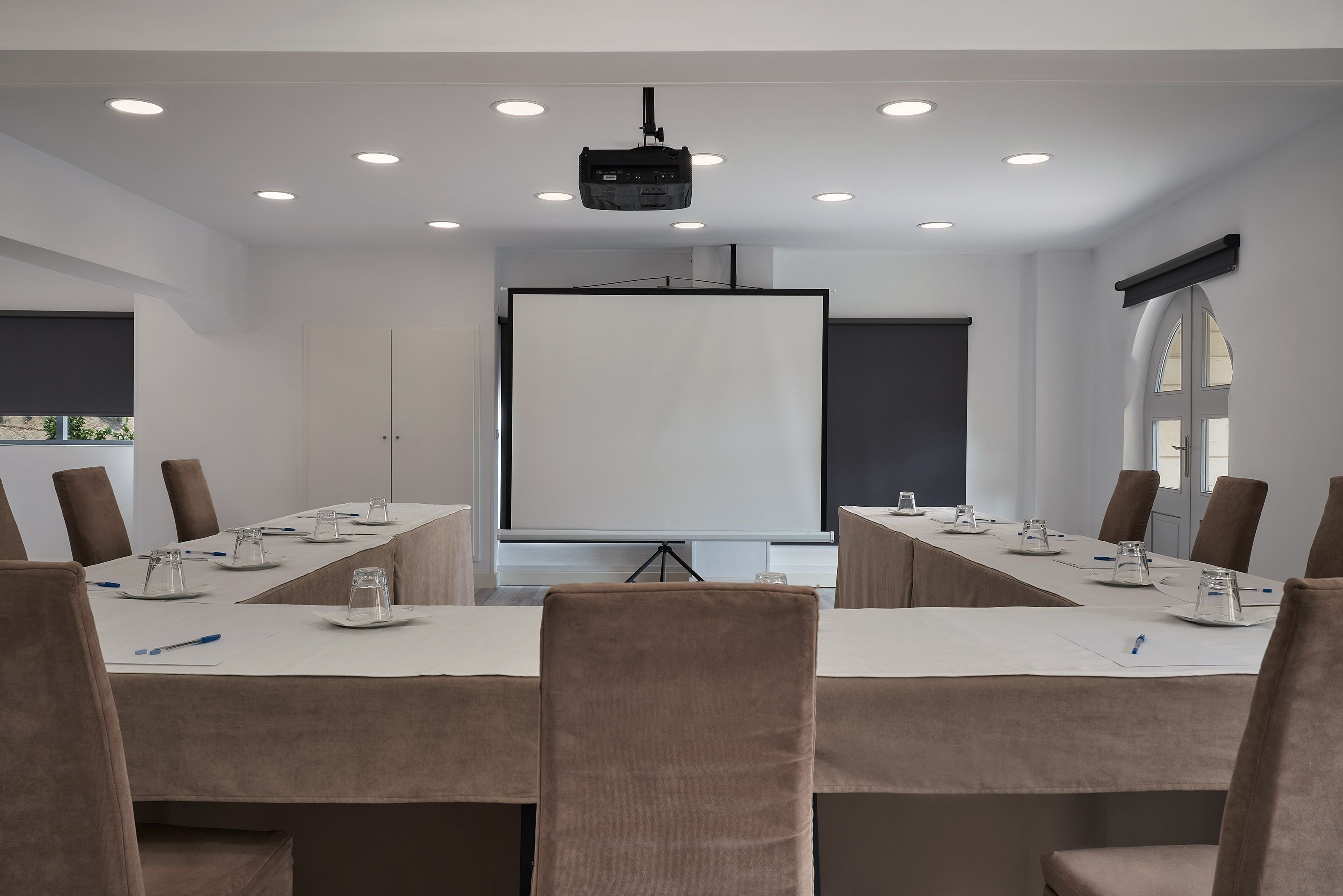 Lato Boutique Hotel 34/40
