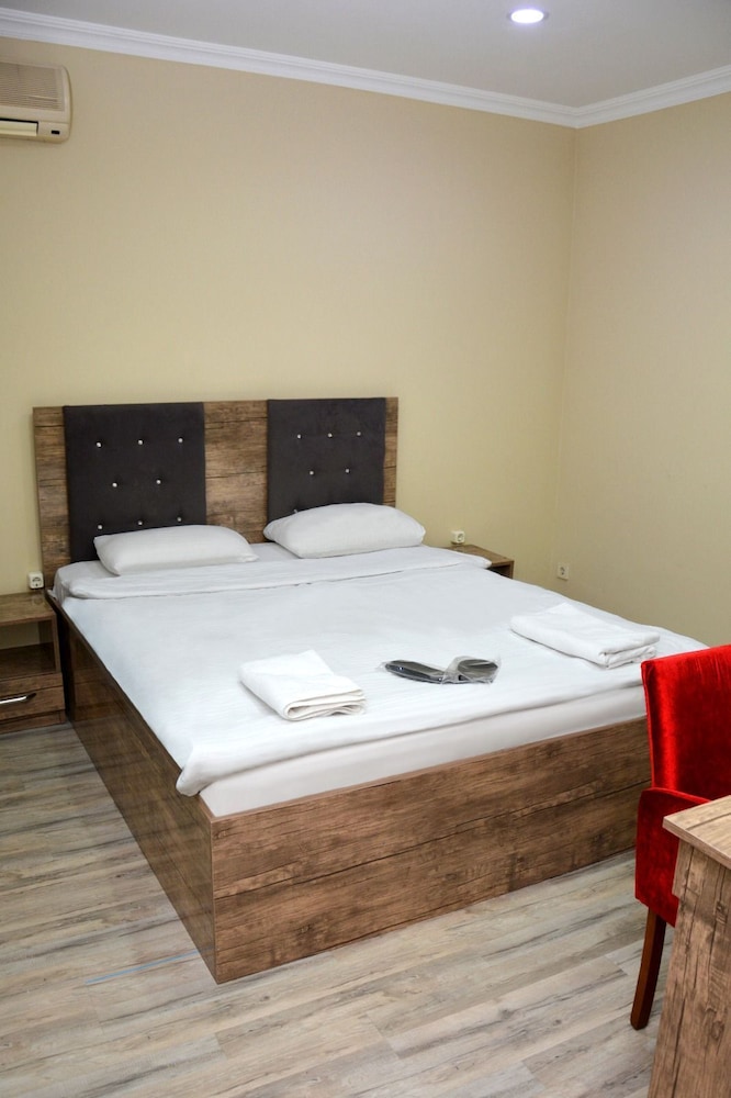 Palmiye Suit 14/55