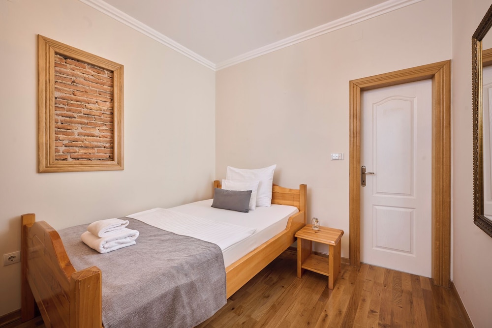 Aminess Kadoor Hotel 22/54