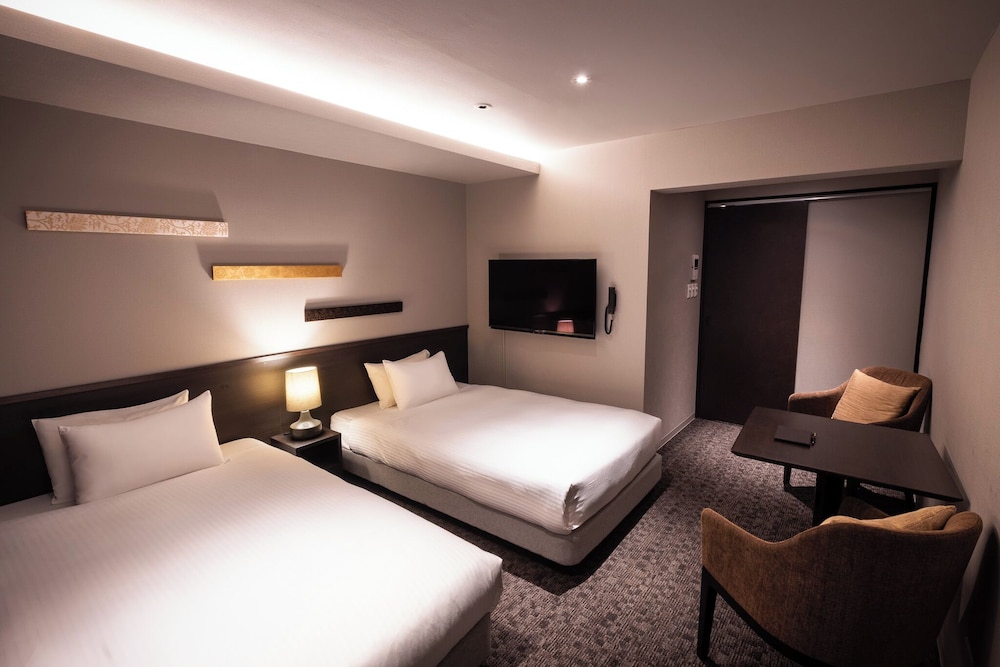 STANDARD, TWIN BEDS