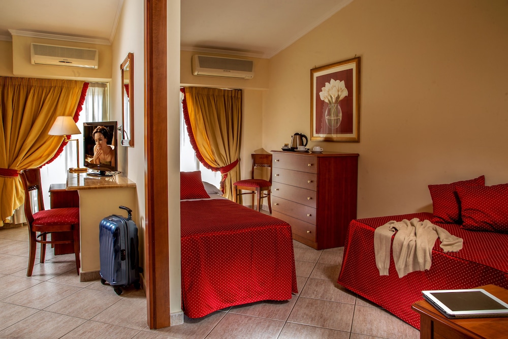 Marini Park Hotel 24/39