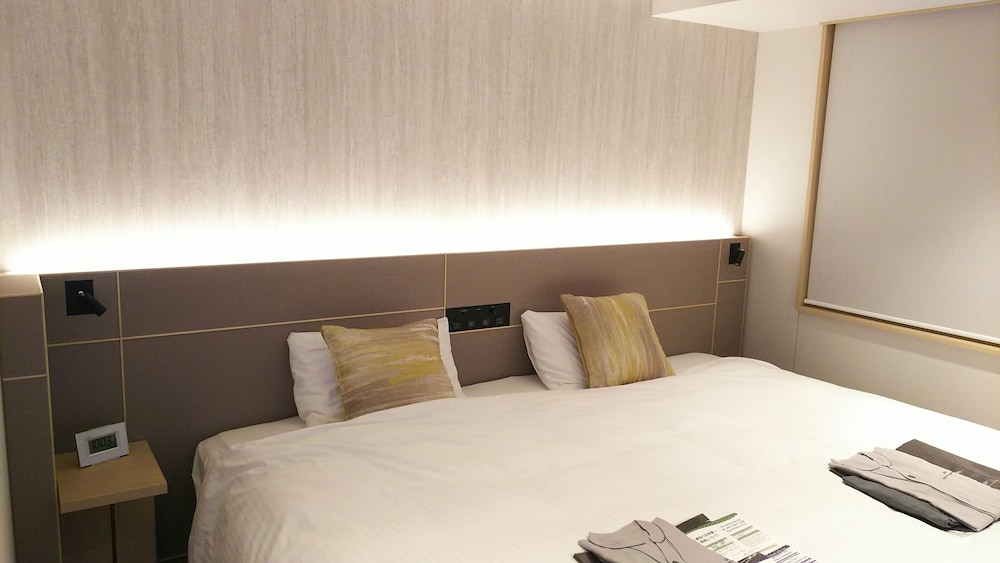 Keio Prelia Hotel Kyoto Karasuma Gojo 28/69