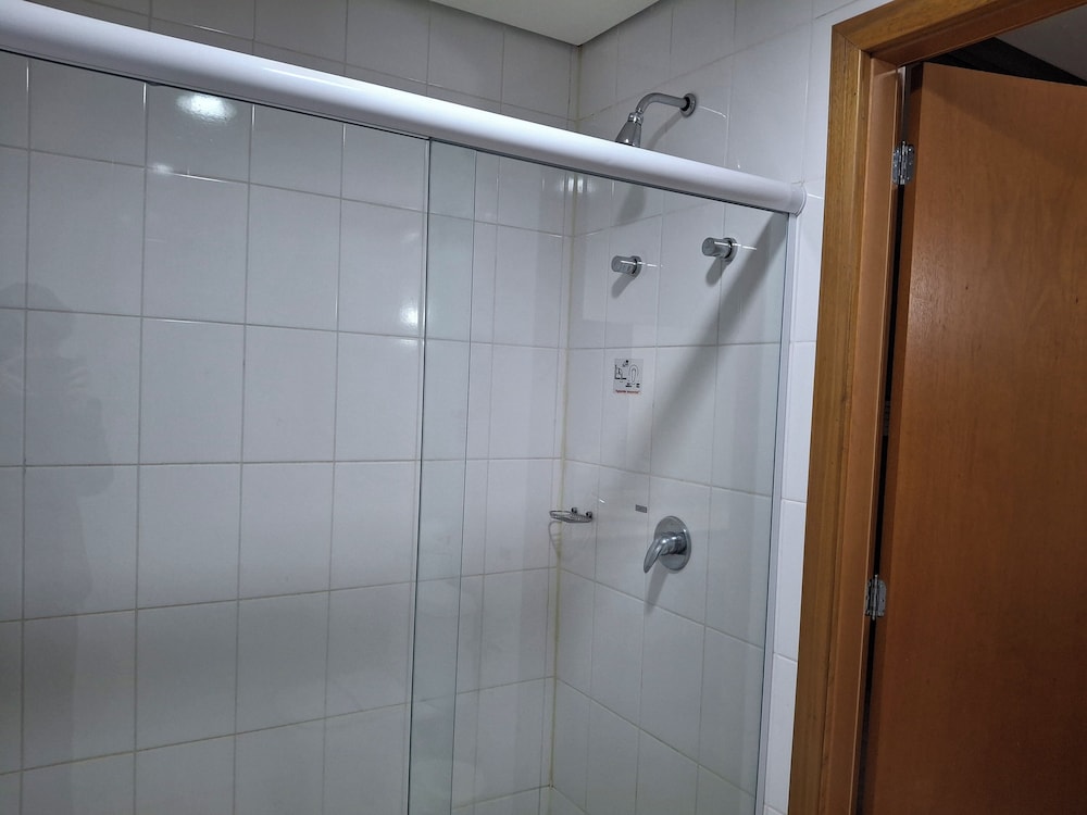 Onix Inn Hotel Cravinhos 47/50