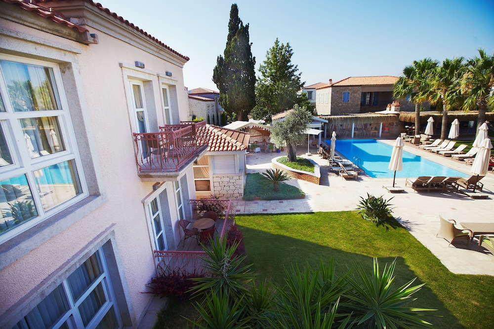 Casaoliva Hotel 18/69