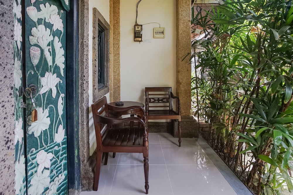 Wayan Homestay Sanur 29/50