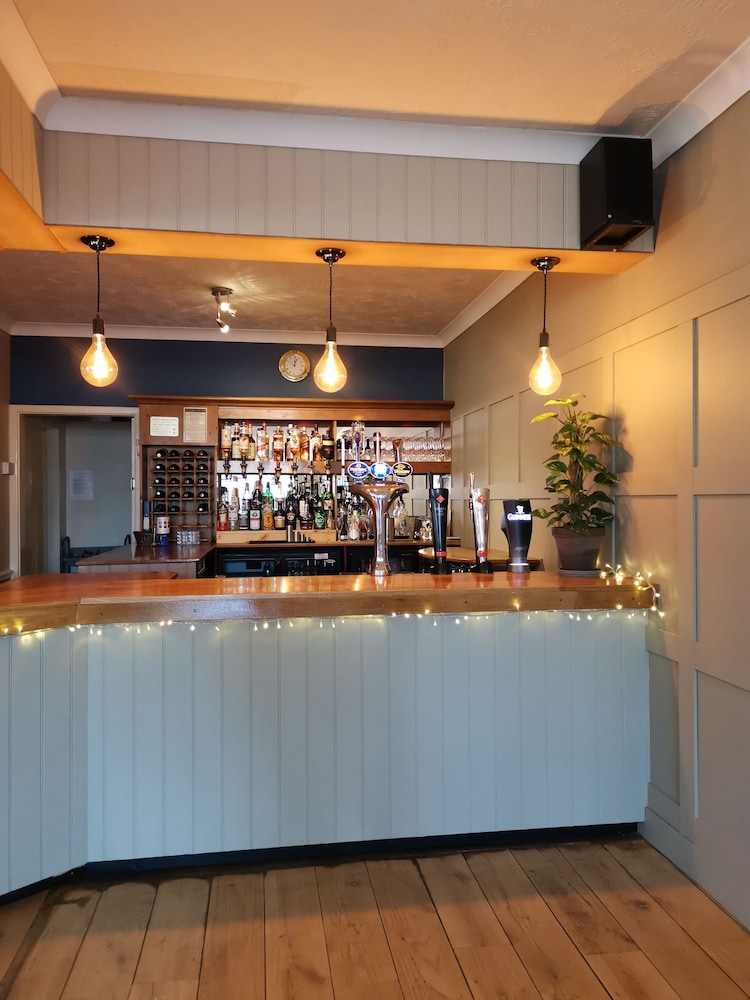 The River Haven Hotel 6/39