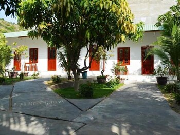 Diem Lien Guesthouse 8/31