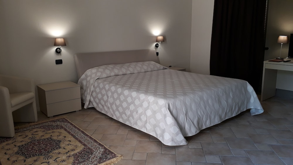 Resort Limax Acis 24/69