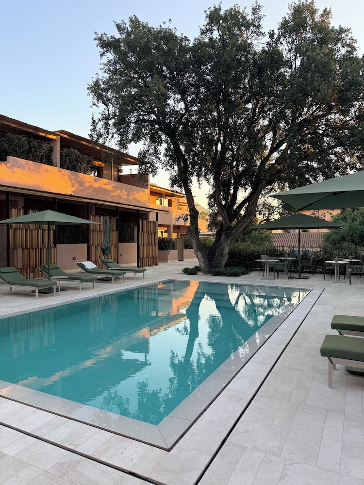 Papillo Hotels & Resorts Borgo Antico 28/48