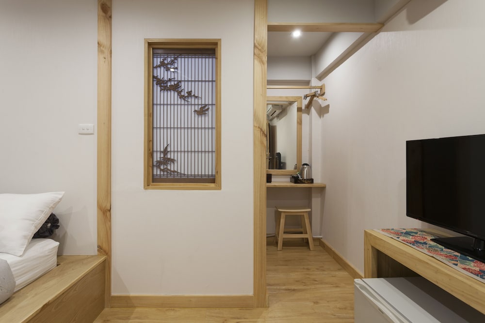 Haikin Ryokan 21/50