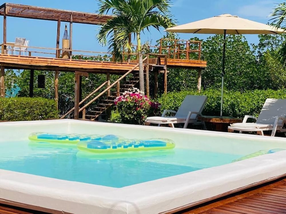 Hotel Playa Scondida 31/50