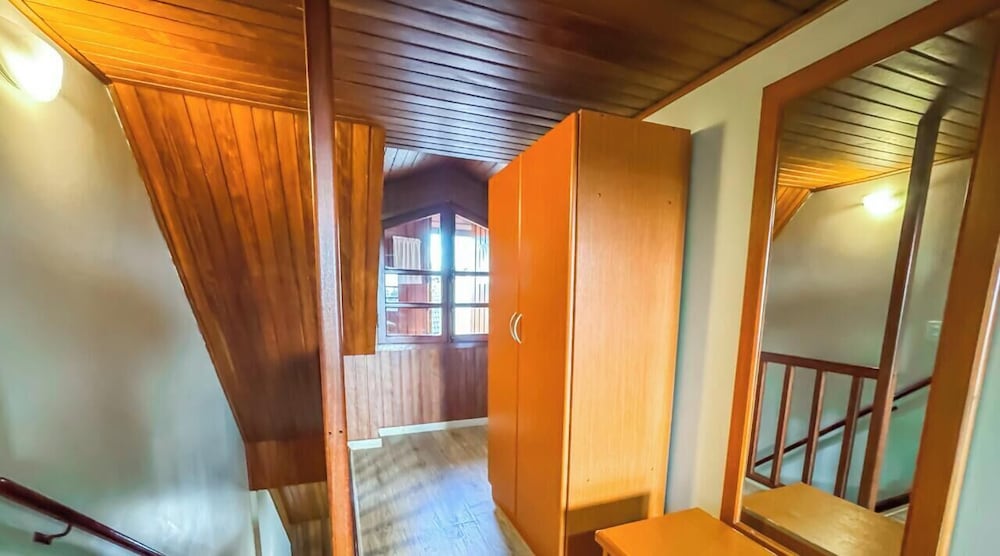 Nacional Inn Campos Do Jordao 47/76