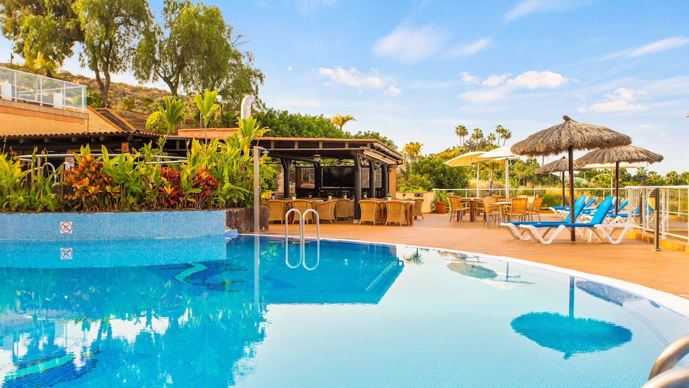 Wyndham Residences Costa Adeje 54/78