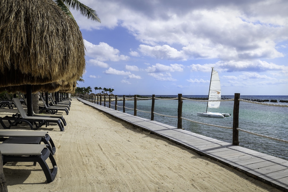 Catalonia Riviera Maya Resort and Spa All Inclusive 45/49