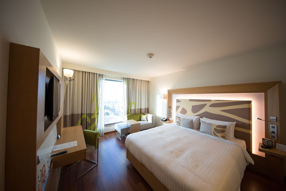SUPERIOR, TWIN BEDS