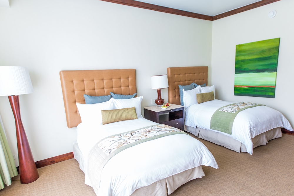 InterContinental Costa Rica at Multiplaza Mall, an IHG Hotel 30/84