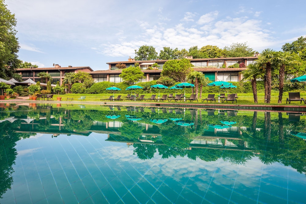 Park Hotel Principe 54/59