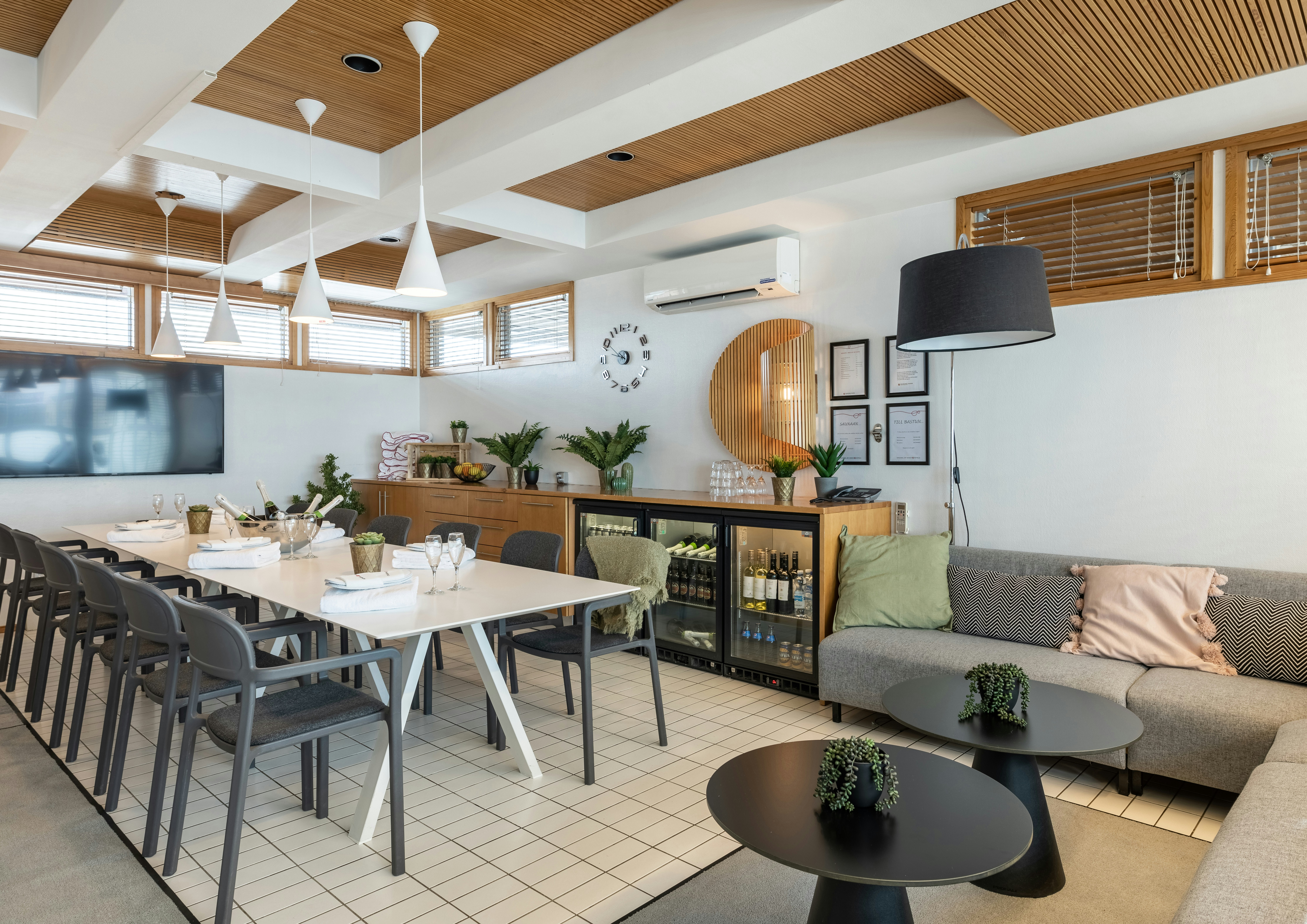 Sokos Original Hotel Vaakuna Vaasa 47/79
