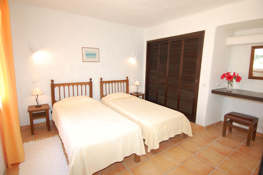 Quinta Do Paraiso 18/49