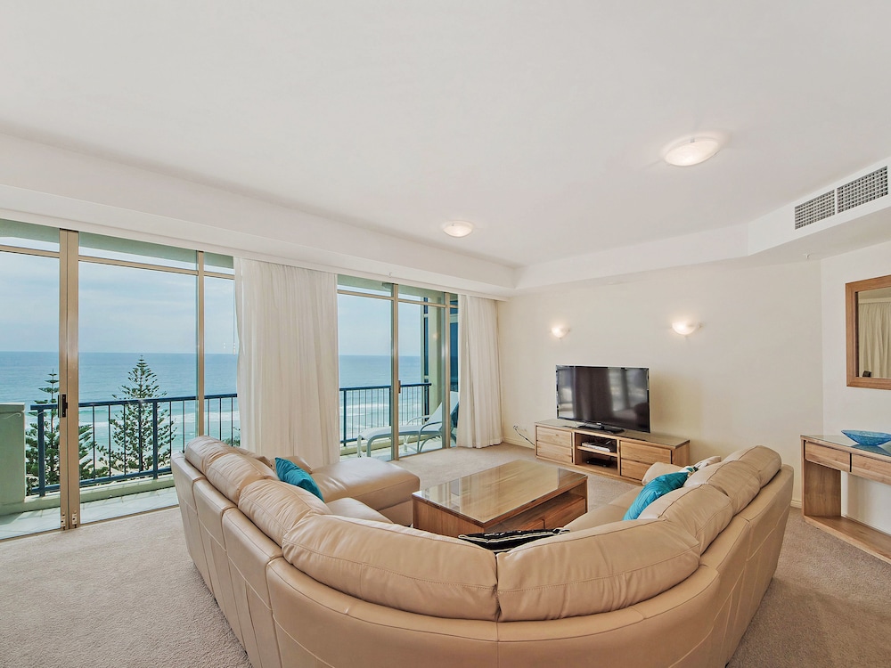 Oceana On Broadbeach 58/75