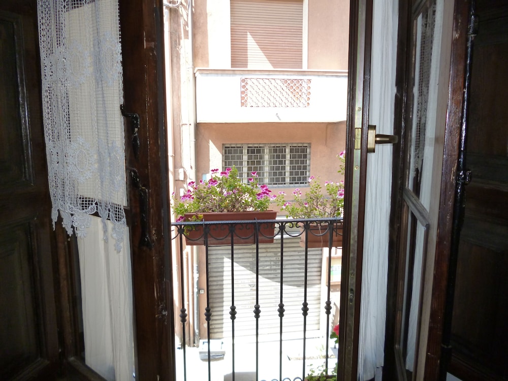 Il Giardino Segreto photo1