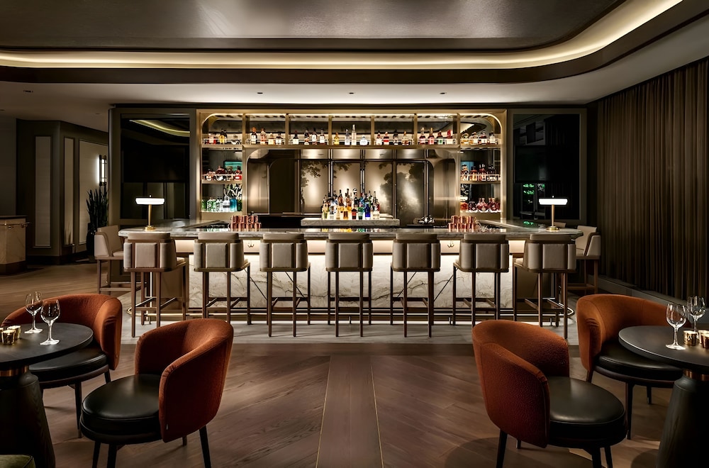 Radisson Blu Hotel, Almaty Airport 105/120