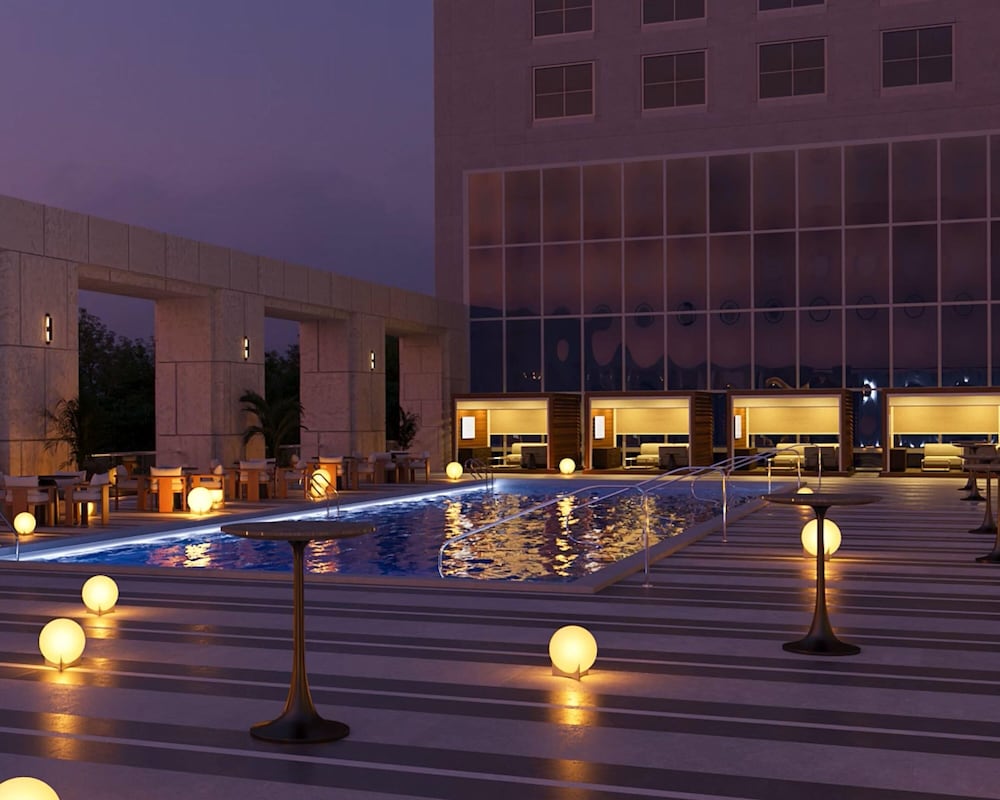 Manchester Grand Hyatt San Diego 29/70