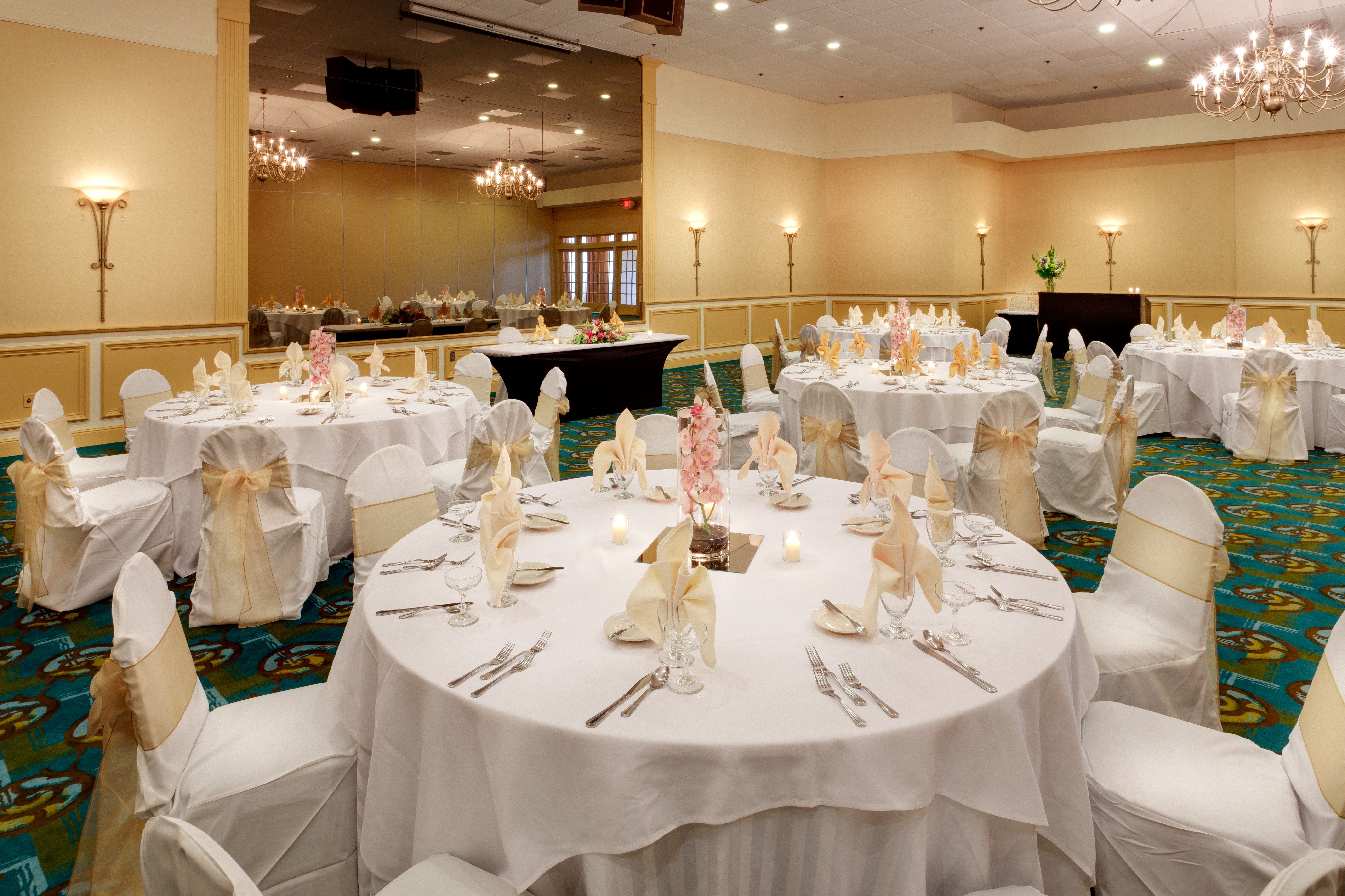 Holiday Inn Norwich 45/63