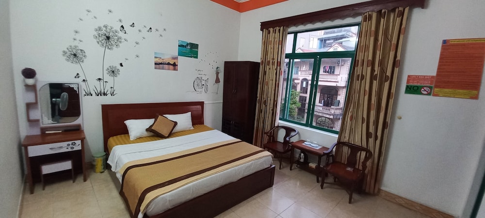Alex Hotel 25/72