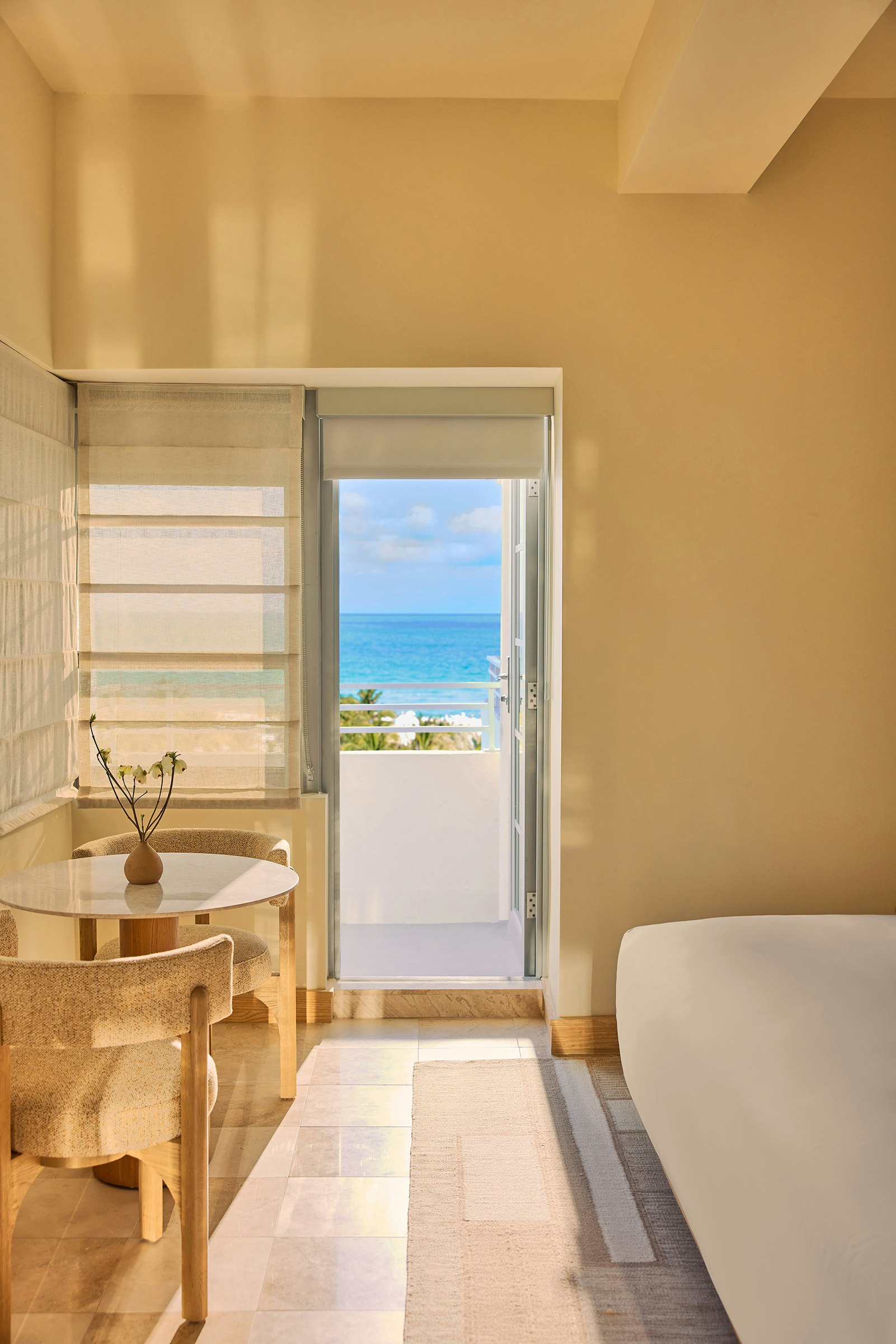 Shelborne South Beach 24/50