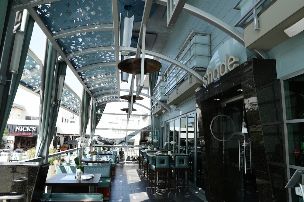 Shade Hotel Manhattan Beach 28/50
