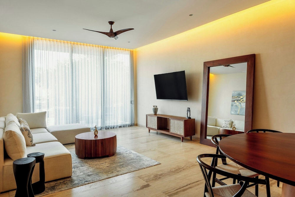 Bloom Tulum Apartments by Marriott 73/94